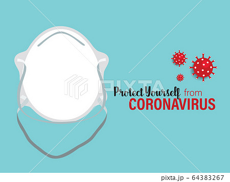 Protect yourself from the coronavirus. Coronavirus Protect yourself from the coronavirus. Coronavirus 64383267