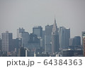 新宿高層ビル 64384363