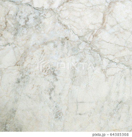 White marble texture abstract background pattern White marble texture abstract background pattern 64385308
