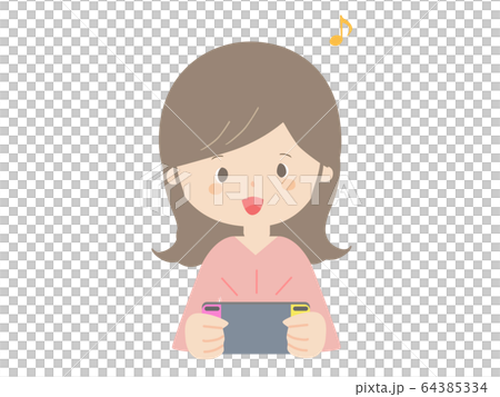 game, gaming, video game 64385334