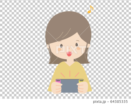 game, gaming, video game 64385335