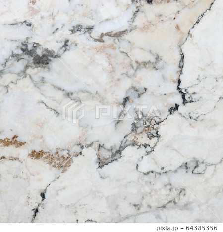 White marble texture abstract background pattern White marble texture abstract background pattern 64385356