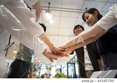 Image photo Image photo 64385760