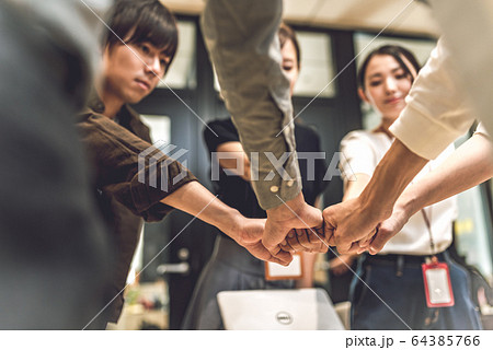 Image photo 64385766