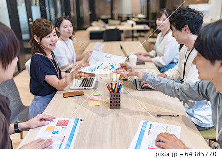 Image photo Image photo 64385770