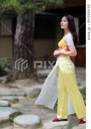 栗林公園 栗林公園 64388436