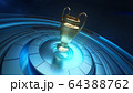 Golden champions cup 64388762