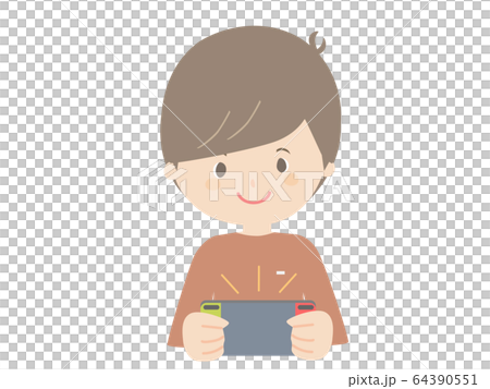 game, gaming, video game 64390551