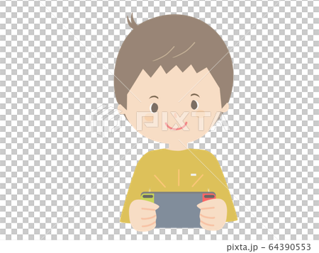 game, gaming, video game 64390553