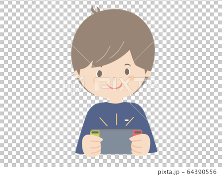 game, gaming, video game 64390556