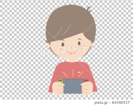 game, gaming, video game 64390557