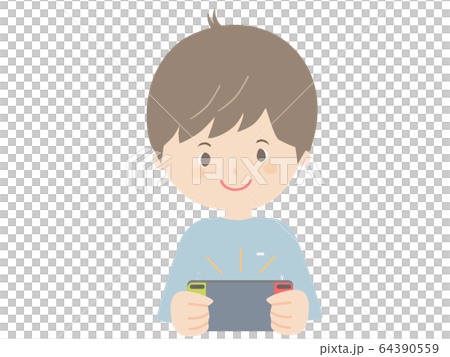 game, gaming, video game 64390559