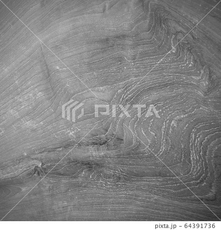 Old wooden background or texture Old wooden background or texture 64391736