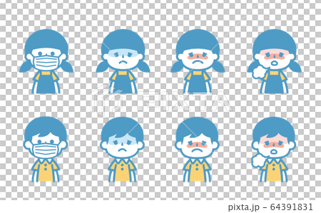 baby boy, boy, girl 64391831