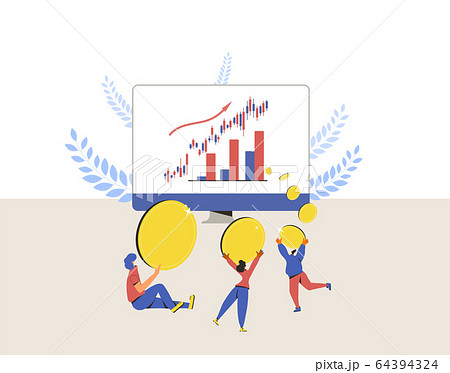 Invest in the company's bonds. Stock market crash. Invest in the company's bonds. Stock market crash. 64394324