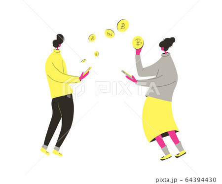 Invest in the company's bonds. Stock market crash. Invest in the company's bonds. Stock market crash. 64394430