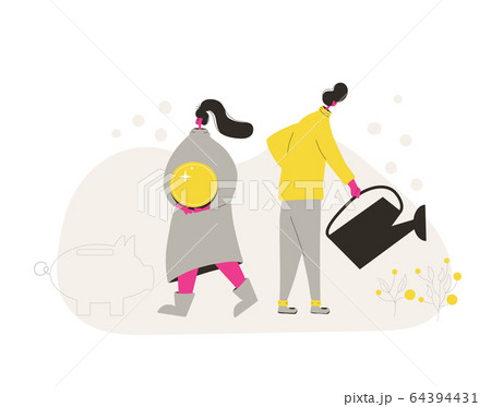 Invest in the company's bonds. Stock market crash. Invest in the company's bonds. Stock market crash. 64394431