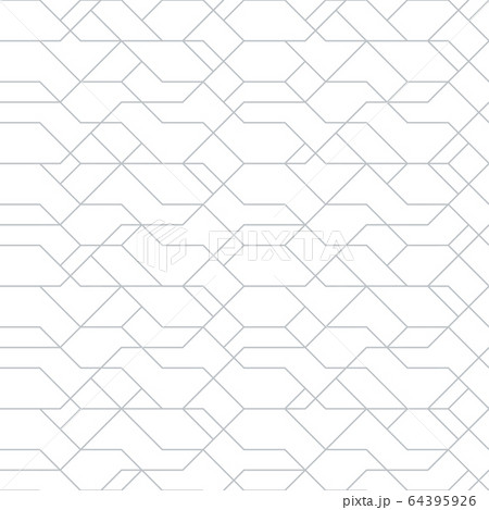 Abstract linear pattern and cover backdrop Abstract linear pattern and cover backdrop 64395926