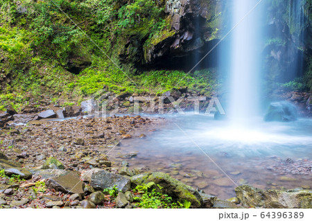清流・エコイメージ 清流・エコイメージ 64396389