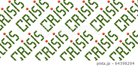 crisis word made out of medical tablets and pills crisis word made out of medical tablets and pills 64398204