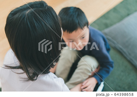 6 years old & 11 years old 6 years old & 11 years old 64398658