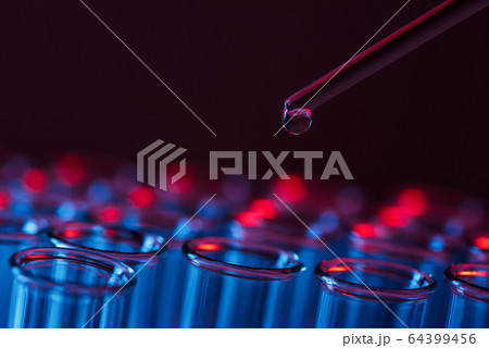 接種 ワクチン接種 ワクチン 64399456