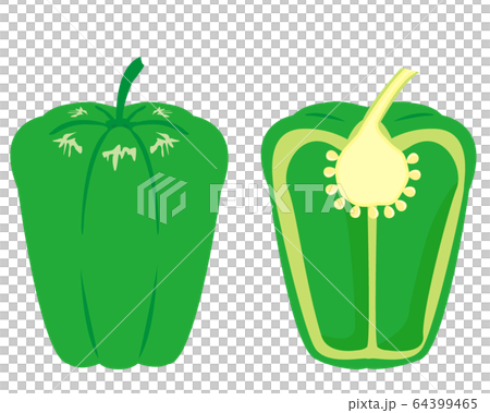 甜椒辣椒粉 甜椒辣椒粉 64399465