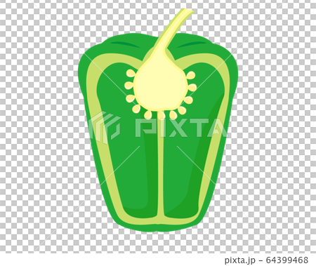 甜椒辣椒粉 甜椒辣椒粉 64399468