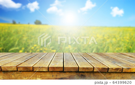 empty table empty table 64399620