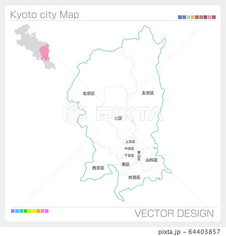 アジア大陸の白地図イラスト 国名入り 首都名入り を無料ダウンロード