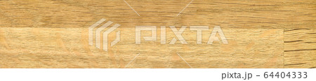 Oak wood, can be used as background, wood grain 64404333