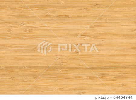 Bamboo wood, can be used as background, wood grain Bamboo wood, can be used as background, wood grain 64404344
