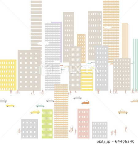 アーバン アーバン 64406340