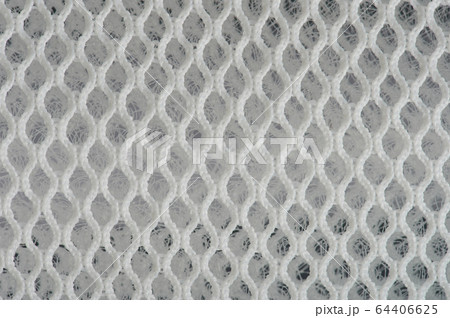 New white air filter texture 64406625