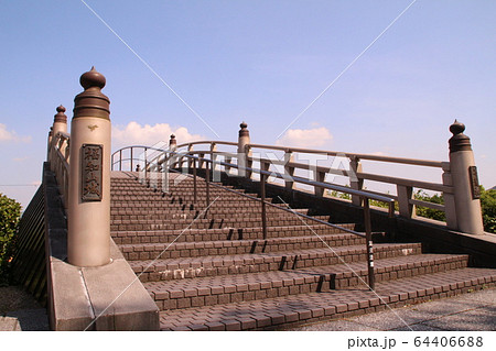 福知山城 64406688