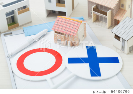 不動産 不動産 64406796