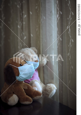 toys toys 64409080