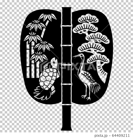 武蔵七党 児玉党 眞下氏 武蔵七党 児玉党 眞下氏 64409211