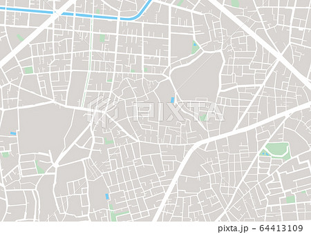 大谷口北町 64413109