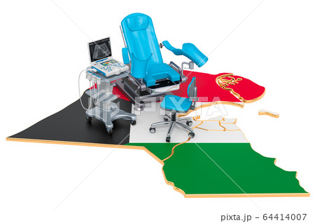 Gynecology and Obstetrics in Kuwait concept Gynecology and Obstetrics in Kuwait concept 64414007