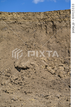 slit of ground slit of ground 64415333