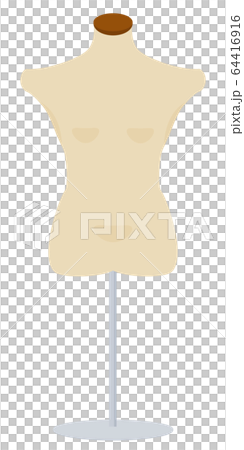 torso torso 64416916