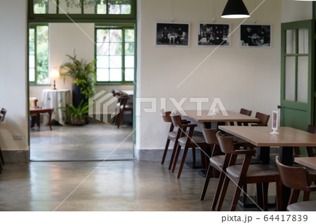 調度品 家具 椅子はりの材料 64417839