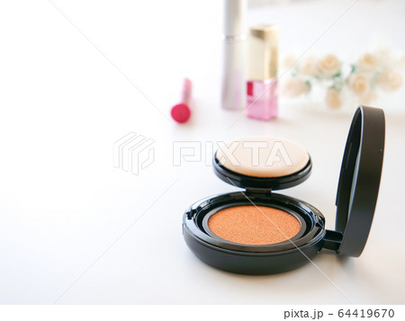 コスメ・化粧品イメージ コスメ・化粧品イメージ 64419670