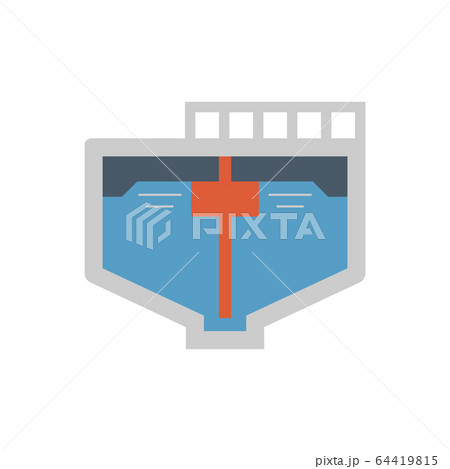 WTM218_CL-04.eps 64419815