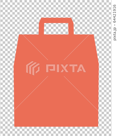 購物袋 64421916