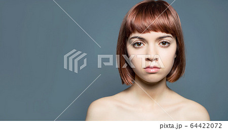 美容イメージ 64422072