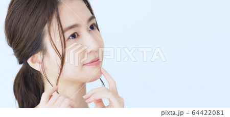 美容イメージ 64422081