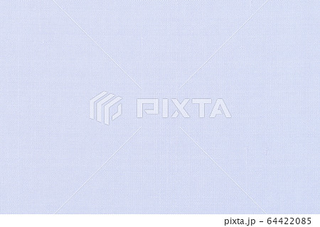 Silk fabric wallpaper texture pattern background in pastel pale sweet pink purple violet magenta color tone Silk fabric wallpaper texture pattern background in pastel pale sweet pink purple violet magenta color tone 64422085