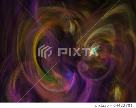 abstract colored background abstract colored background 64422701